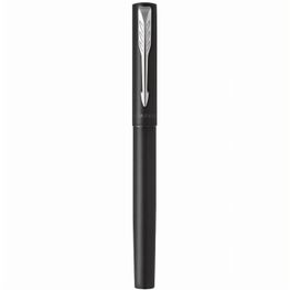 Produktabbildung Roller Pen Vector XL Roller Pen Vector XL