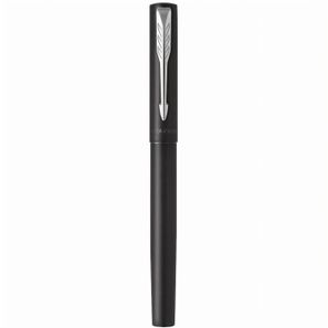 Roller Pen Vector XL