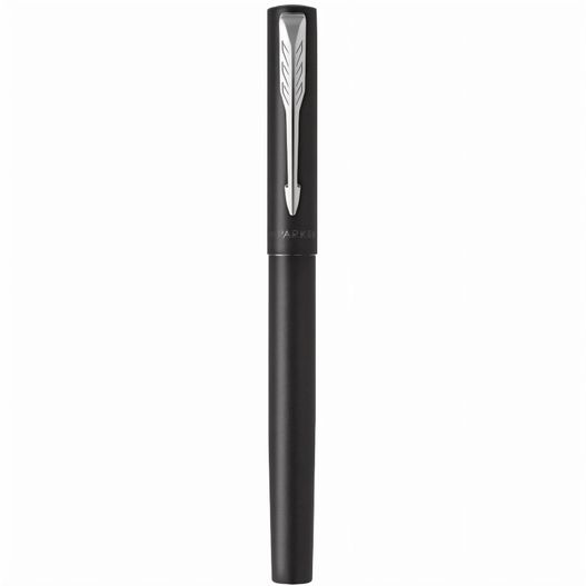 Roller Pen Vector XL (Bild 1)