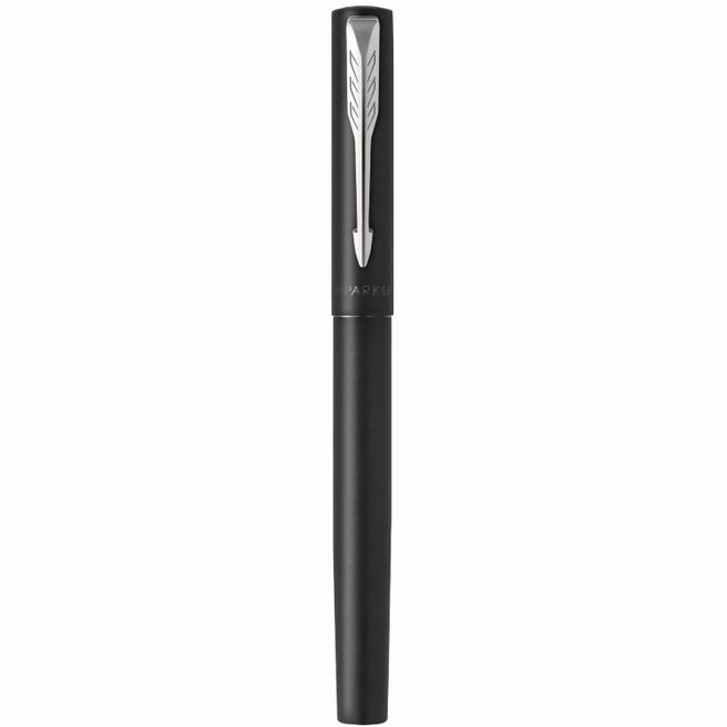 Roller Pen Vector XL