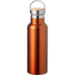 Produktabbildung Wärme Flasche Naxel Wärme Flasche Naxel