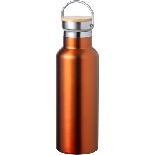 Produktabbildung Wärme Flasche Naxel Wärme Flasche Naxel (Bild 1)