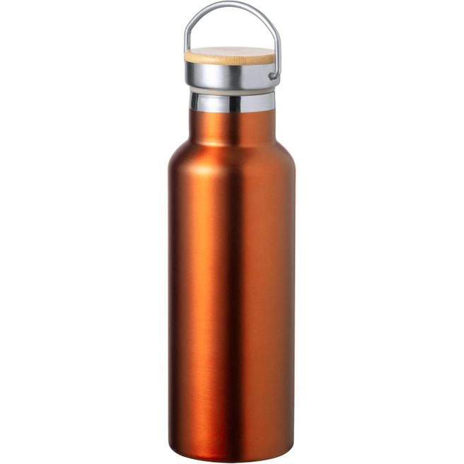 Produktabbildung Wärme Flasche Naxel Wärme Flasche Naxel