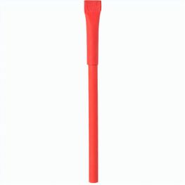Produktabbildung Kugelschreiber Valvek Kugelschreiber Valvek