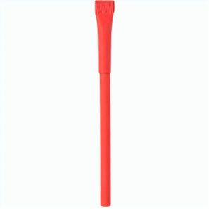 Kugelschreiber Valvek