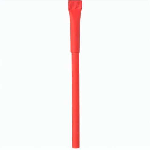 Produktabbildung Kugelschreiber Valvek Kugelschreiber Valvek (Bild 1)