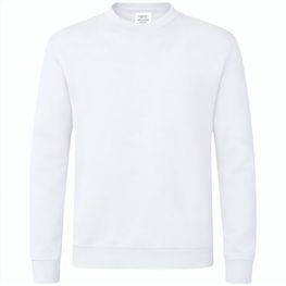 Produktabbildung Erwachsene Sweatshirt Sendex Erwachsene Sweatshirt Sendex
