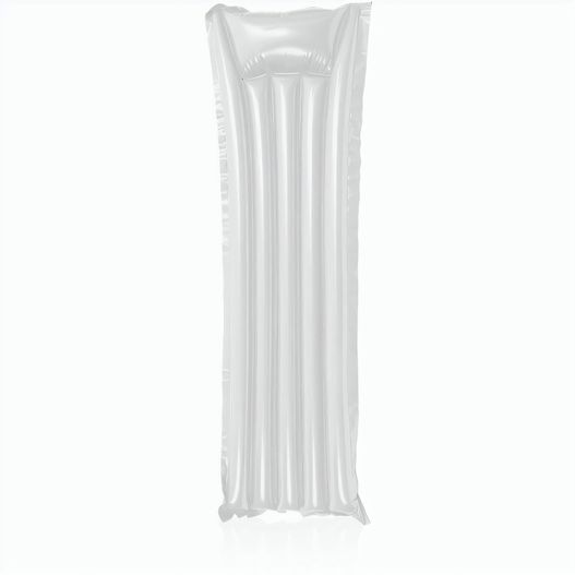 Produktabbildung Luftmatratze Pumper Luftmatratze Pumper (Bild 1)