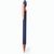 Kugelschreiber Pointer Lixor (Bild 1)