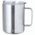 Wärme Tasse Dovery (Bild 1)