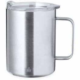 Produktabbildung Wärme Tasse Dovery Wärme Tasse Dovery