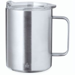 Wärme Tasse Dovery