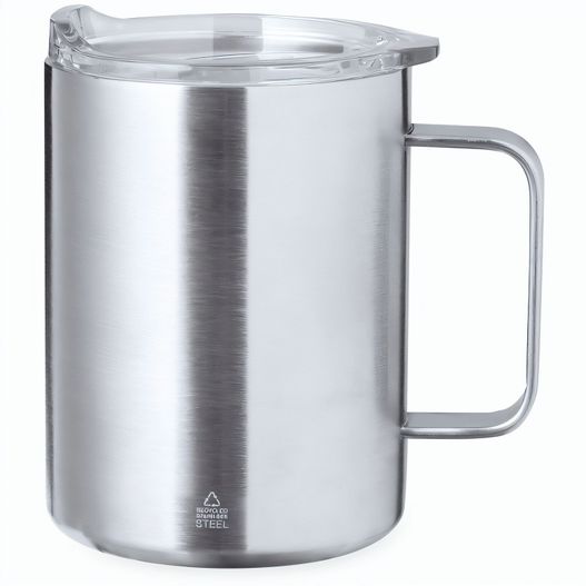 Produktabbildung Wärme Tasse Dovery Wärme Tasse Dovery (Bild 1)