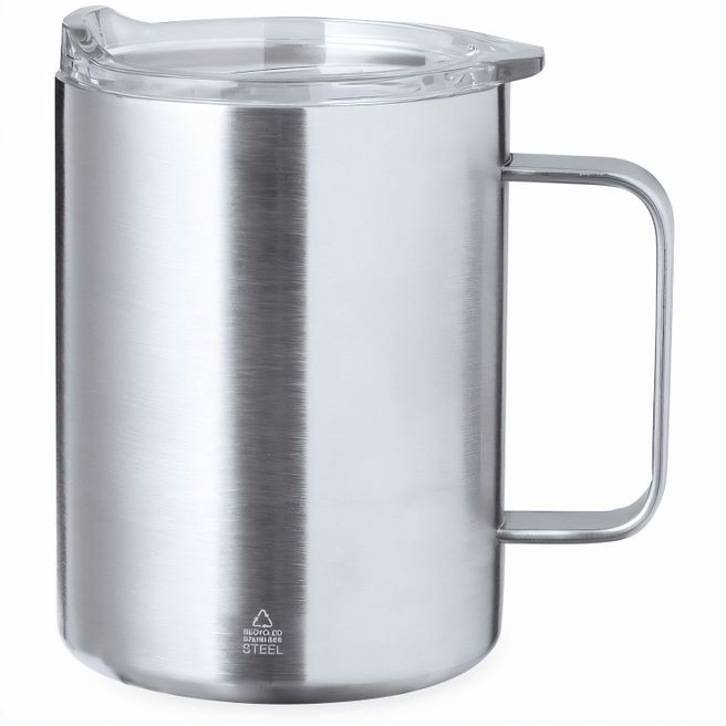 Wärme Tasse Dovery