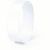 Armband Fonten (Bild 1)