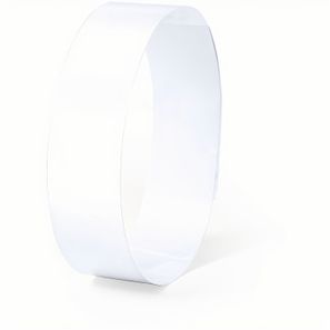 Armband Fonten