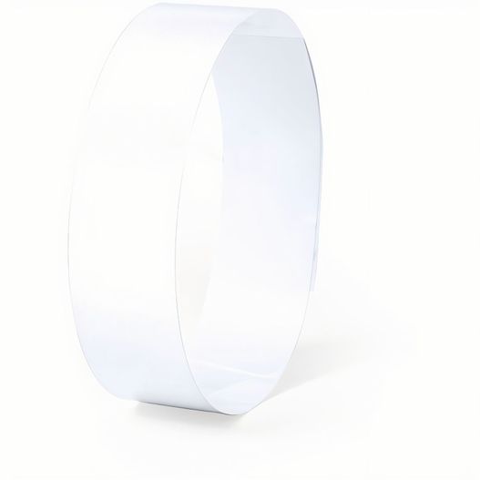 Armband Fonten (Bild 1)