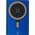 Power Bank Bertex (Bild 1)