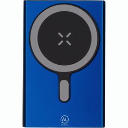 Produktabbildung Power Bank Bertex Power Bank Bertex