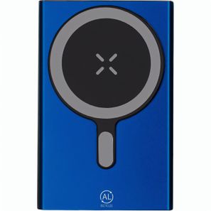 Power Bank Bertex
