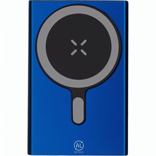 Produktabbildung Power Bank Bertex Power Bank Bertex (Bild 1)
