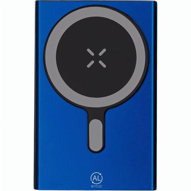 Produktabbildung Power Bank Bertex Power Bank Bertex