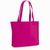 Tasche Rubby (Bild 1)