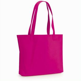 Produktabbildung Tasche Rubby Tasche Rubby