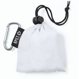 Produktabbildung Poncho Brinek Poncho Brinek