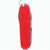 Multifunktionstaschenmesser Texwol (Bild 1)