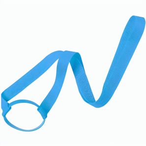 Schlüsselband Getränkehalter Frinly