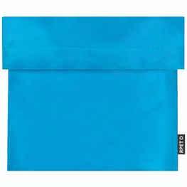 Wärme Lunch Box Tasche Frasor