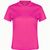 Frauen T-Shirt Tecnic Plus