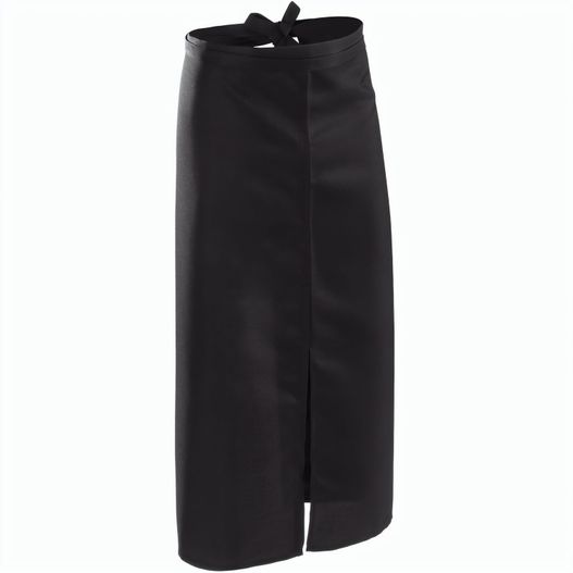 Schürze Bremor (Bild 1)