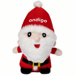 Produktabbildung Plüschtier Nando Plüschtier Nando