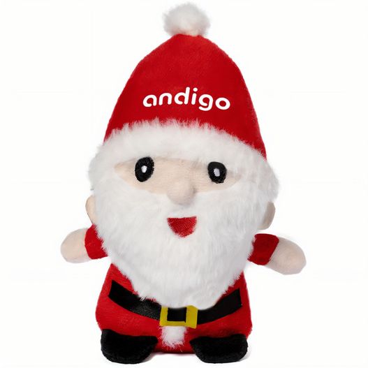 Plüschtier Nando (Bild 1)