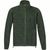 Jacke Killian