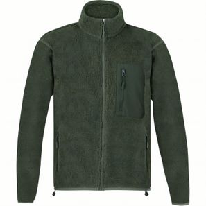 Jacke Killian