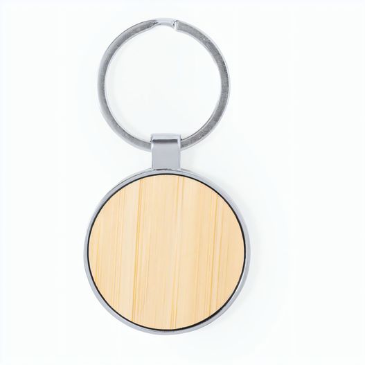 Produktabbildung Schlüsselanhänger Arixon Schlüsselanhänger Arixon (Bild 1)