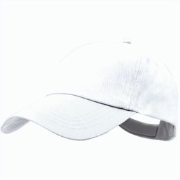 Produktabbildung Kinder Mütze Sportkid Kinder Mütze Sportkid