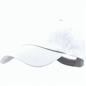 Kinder Mütze Sportkid