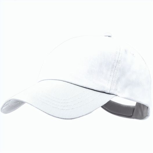 Kinder Mütze Sportkid (Bild 1)