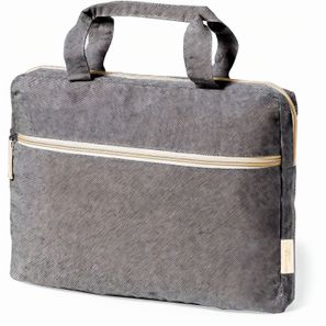 Dokumententasche Baiplur