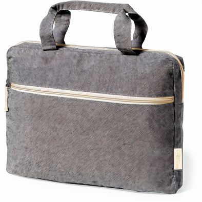 Dokumententasche Baiplur