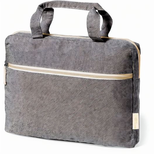 Dokumententasche Baiplur (Bild 1)