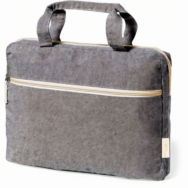 Produktabbildung Dokumententasche Baiplur Dokumententasche Baiplur