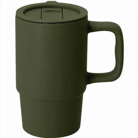 Tasse Ronsyn (Bild 1)