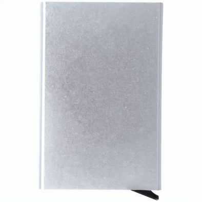 Visitenkartenetui Harbanix