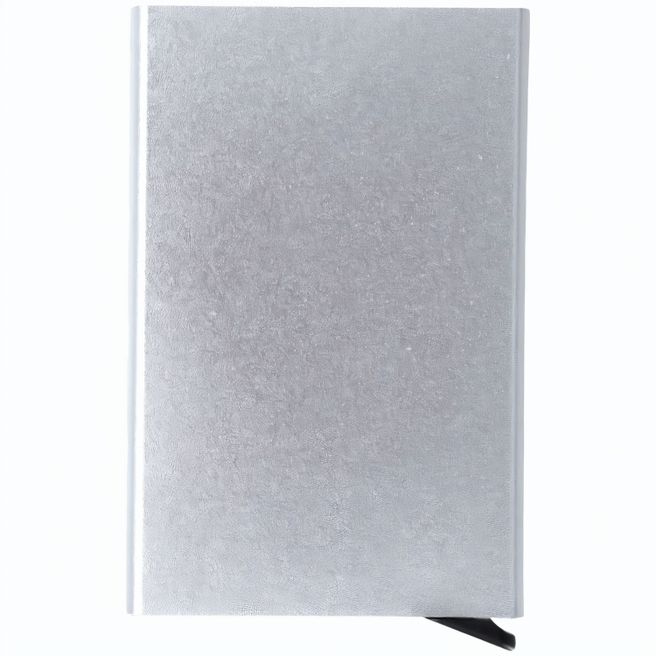 Visitenkartenetui Harbanix