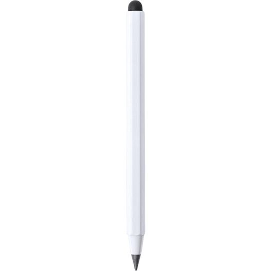 Produktabbildung Multifunktion Ewiger Bleistift Teluk Multifunktion Ewiger Bleistift Teluk (Bild 1)